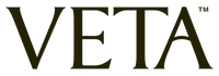 Veta