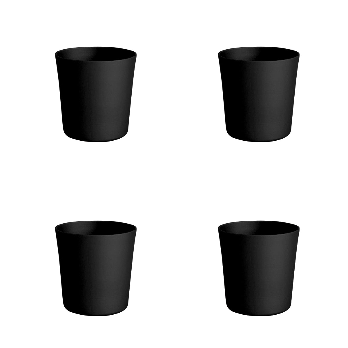 Coolpebbles Set de Vasos