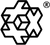 Veta