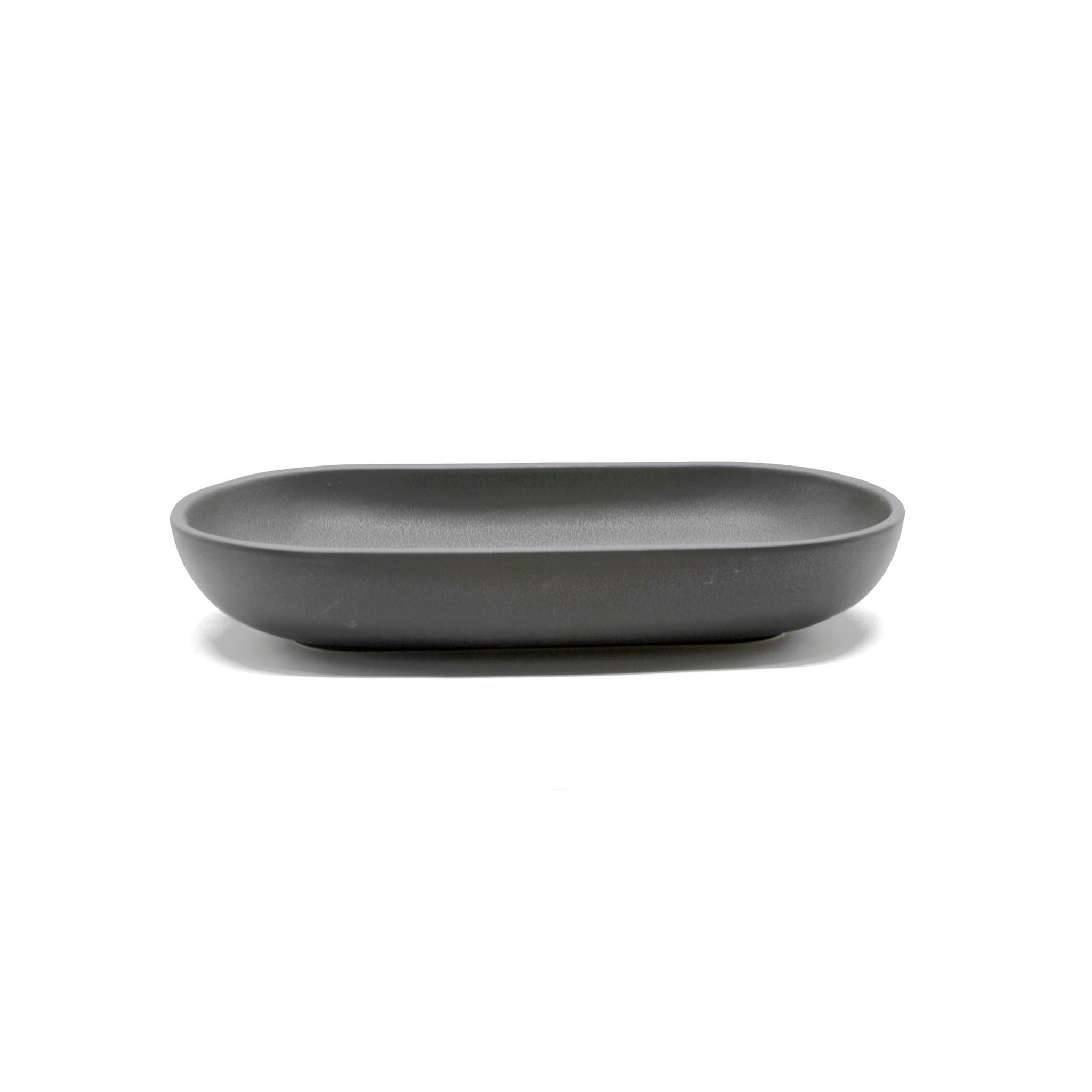 Marvilla Bowl Oval Grande