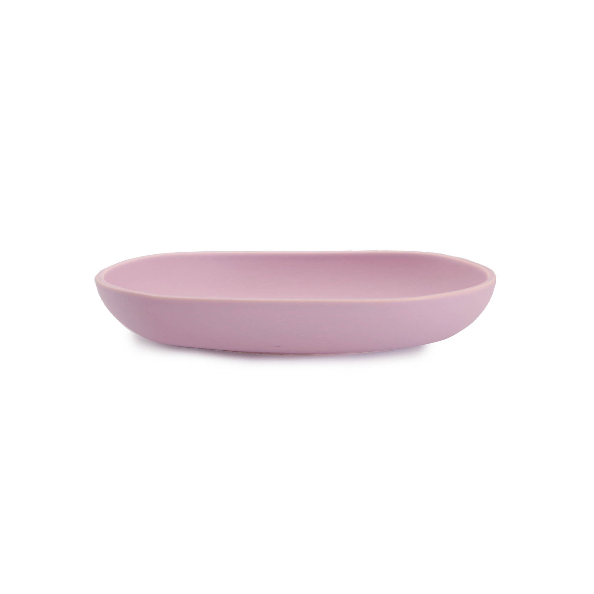 Marvilla Bowl Oval Grande