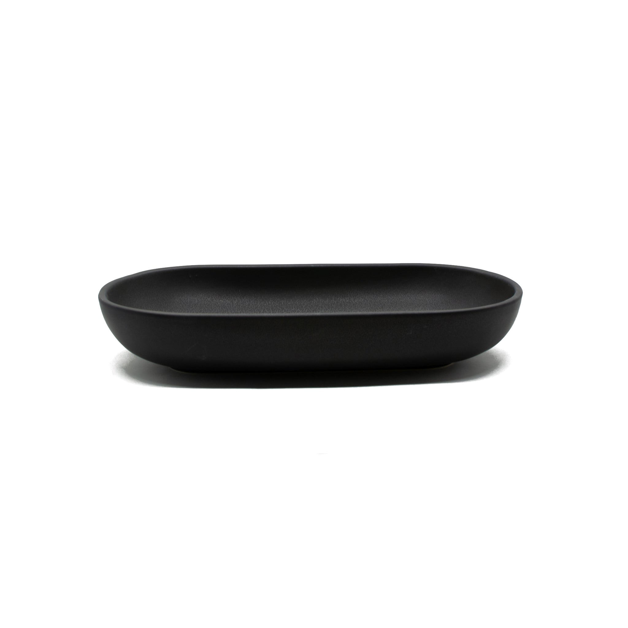 Marvilla Bowl Oval Grande