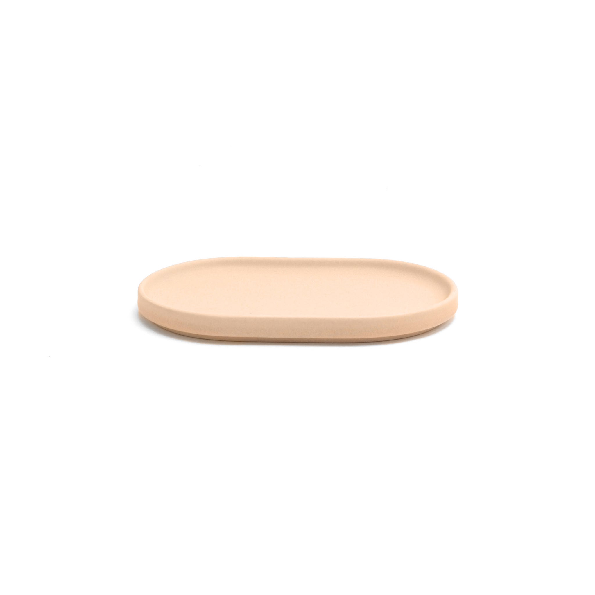 Marvilla Plato Oval