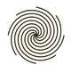 Veta