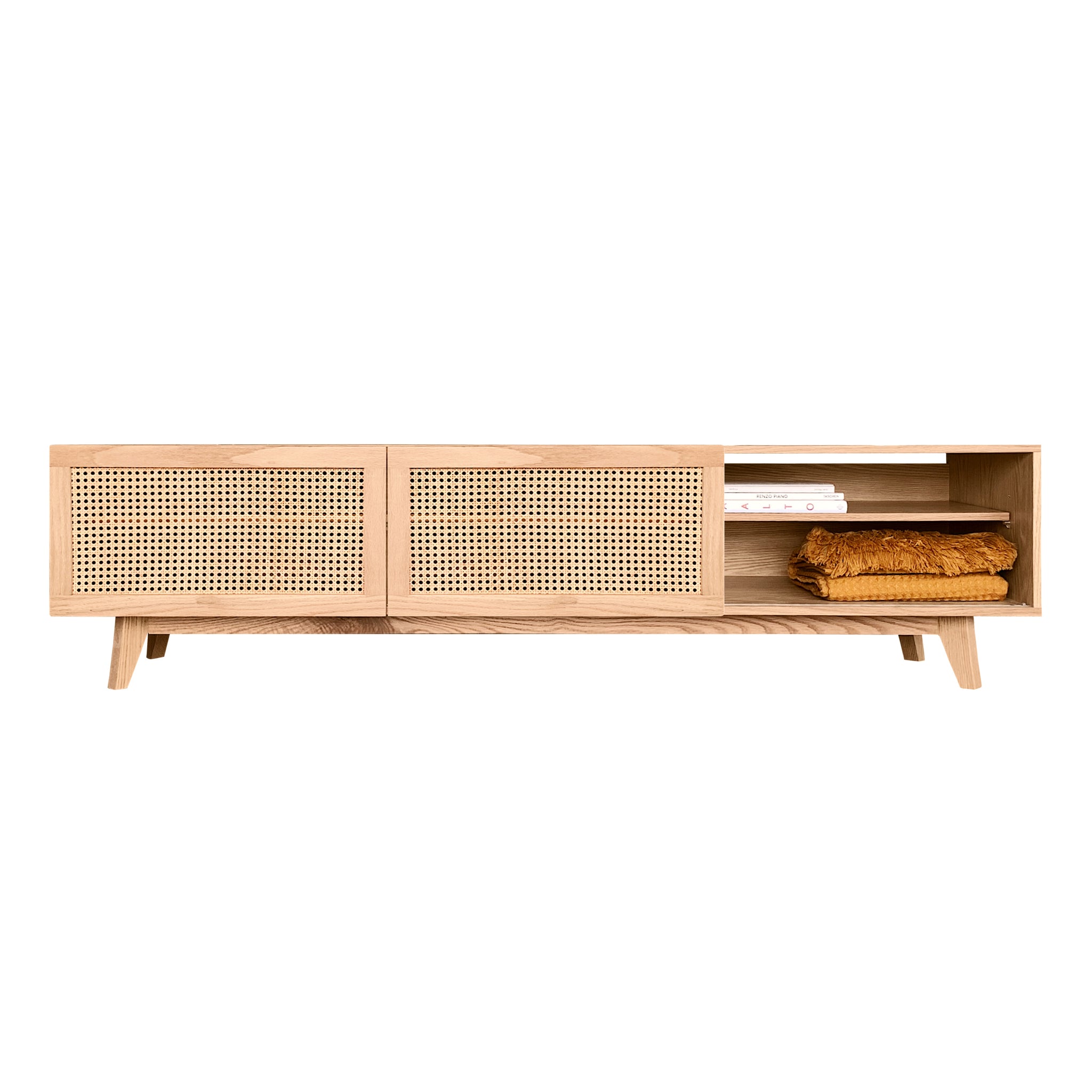 Credenza Maíz