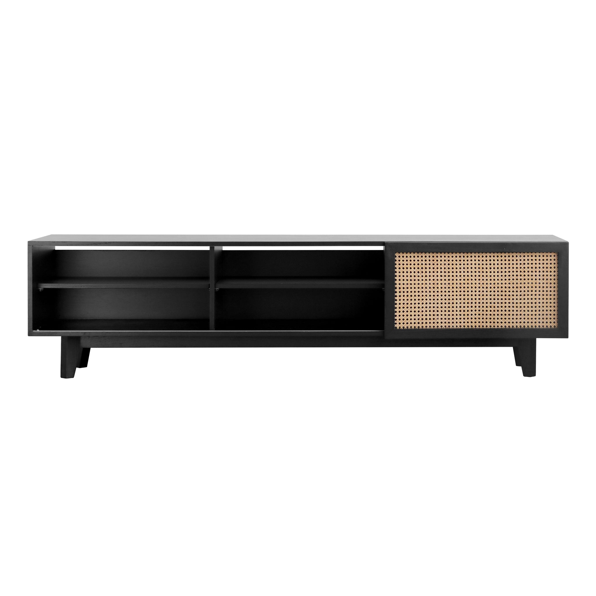 Credenza Maíz