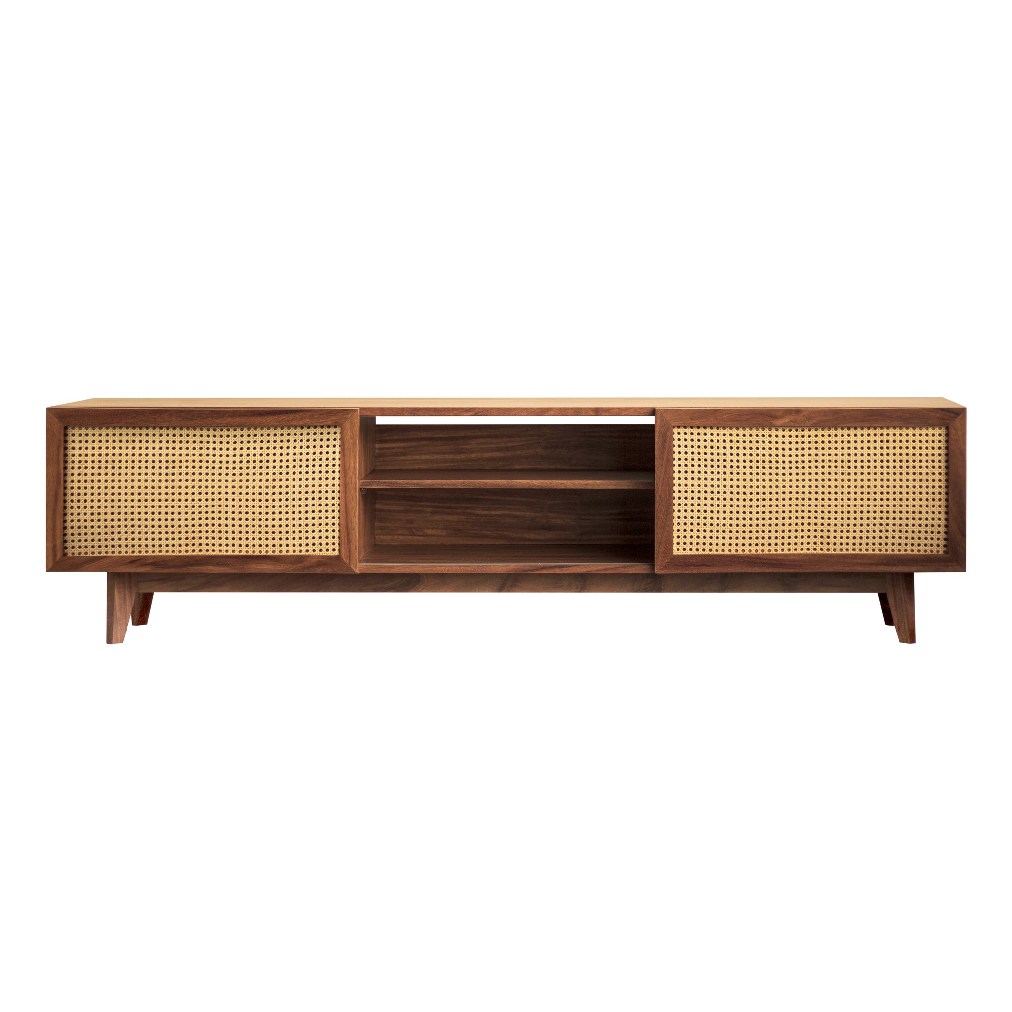 Credenza Maíz