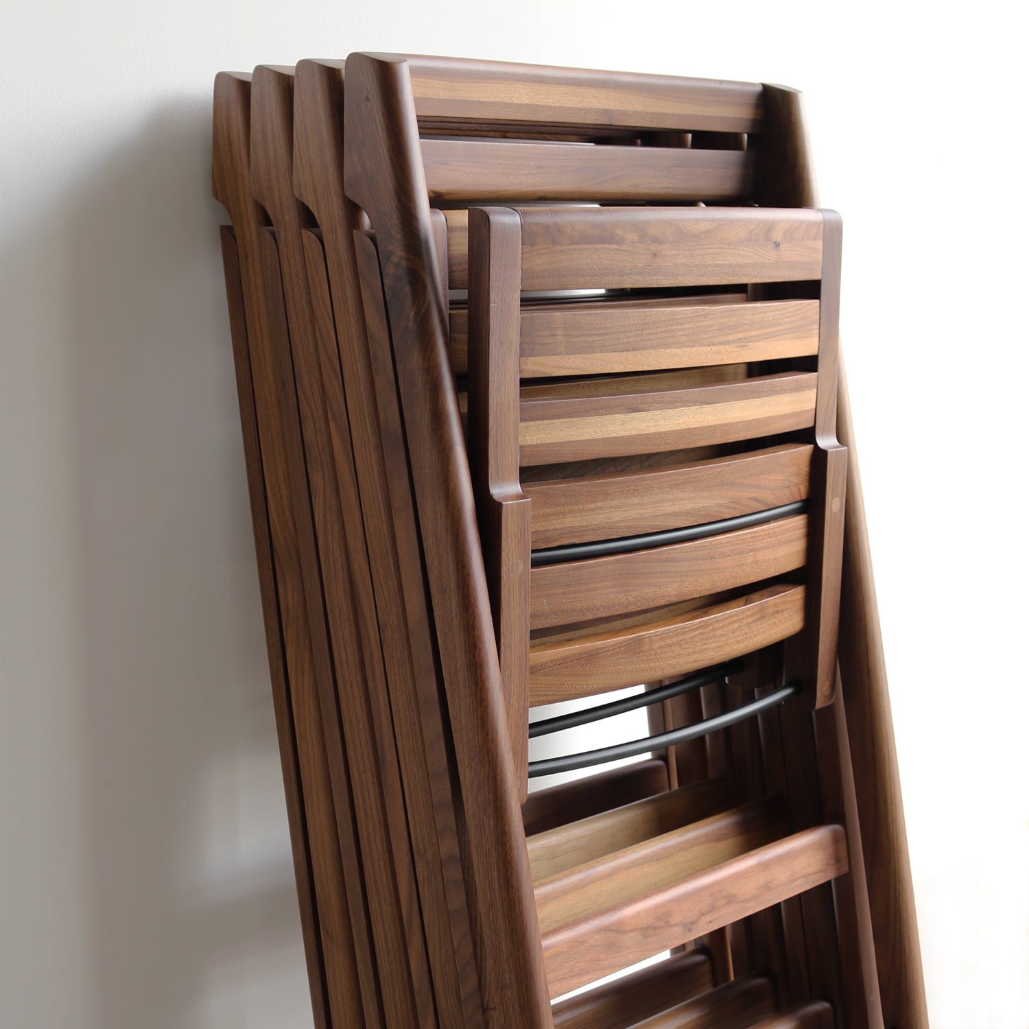 Silla Counter Plank