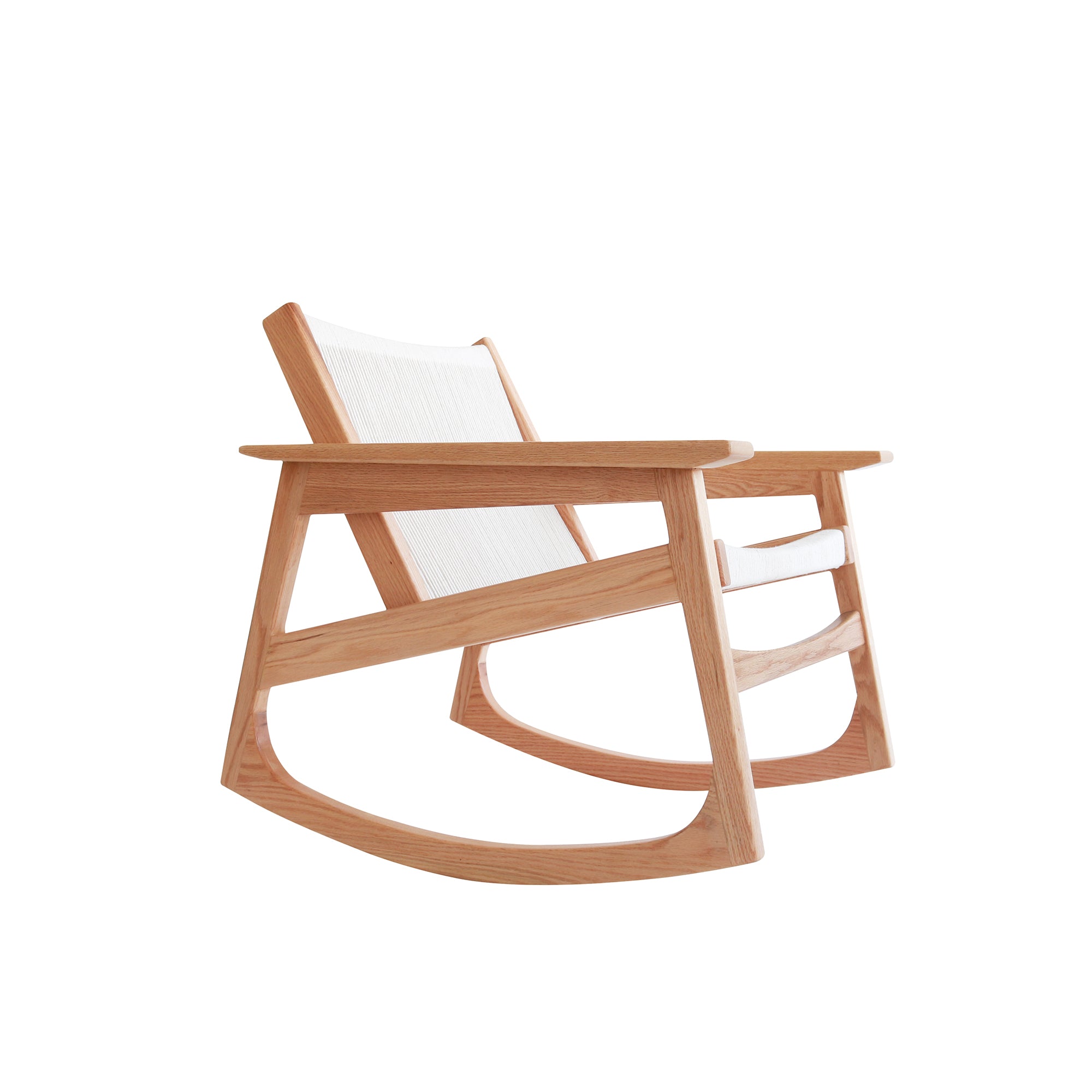 Silla Amsterdam
