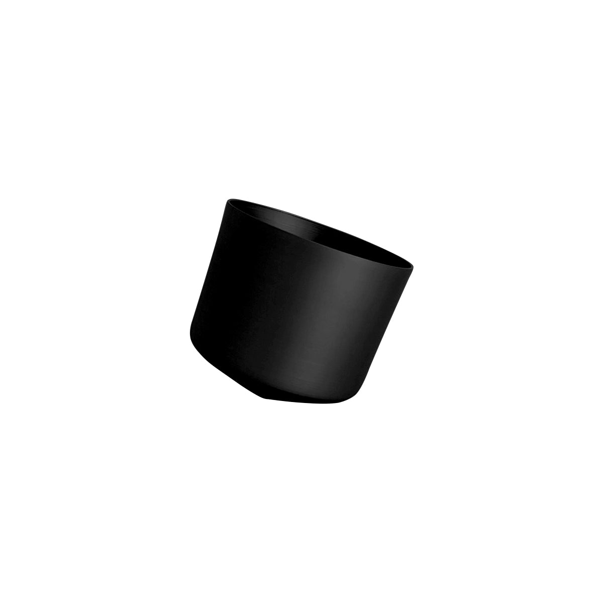 Coolpebbles Maceta Giratoria Mini