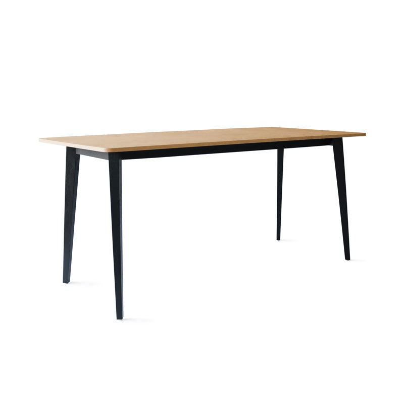 Mesa Lars